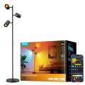 Govee Led - Govee Tree Floor Lamp Rgbww - H60B2311